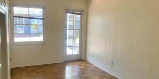Lovely 3/2 Home with separate 1/1 studio space in Coronado Village Lovely 3/2 Home with separate 1/1 studio space in Coronado Village Gallery 21