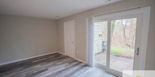 6449 Union Ct Gallery 10