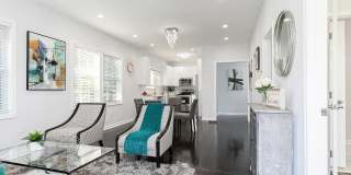 Room in 3 Bedroom Home at Browns Mill Dr SE Gallery 17