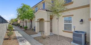 621 Palm Wash Lane Gallery 1