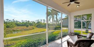 10156 N Orchid Reserve Drive Gallery 77