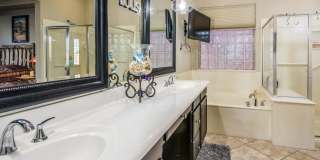 42204 W Rummy Road Gallery 26