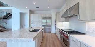161 Apron Gallery 9