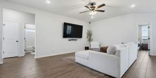 3002 Gryffindor Ln. Gallery 4