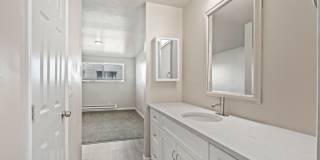 751 S. 300 E. Gallery 11