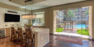 Tuscany Walk Gallery 33