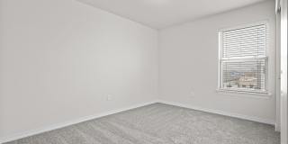 5004 ALYSSA JADE Street Gallery 24