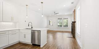 512 Ralph McGill Boulevard Northeast - 4 Gallery 8