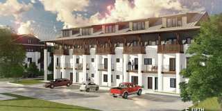 St. Thomas Flats Gallery 4