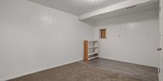 346 West 550 North Street Gallery 19