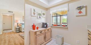 * Renovated 1/1 Condo ~ Annual Lease, Whiskey Creek ** Gallery 14