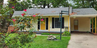 One Story home for rent One Story home for rent Gallery 1