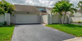 12858 Spinnaker Lane Gallery 1