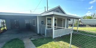 Cozy 1 bedroom 1 bathroom home in Sapulpa Gallery 1
