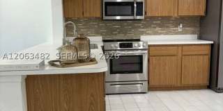 1005 Palm Beach Trace Dr 1005 Palm Beach Trace Dr Gallery 1