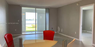 3010 Marcos Dr Gallery 3