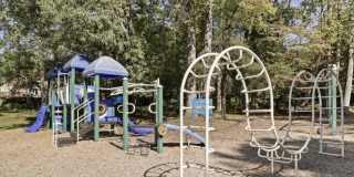 9422 Goshen Lane Gallery 2