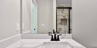 32635 VISTA AVENUE Gallery 15
