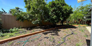 Beautiful 4 bedroom, 3 bathroom two-story home for rent in the highly desirable Mission San Jose area of Fremont. Gallery 26