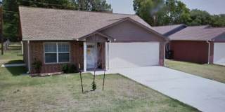 Okmulgee &amp; Okemah Affordable Housing Gallery 1