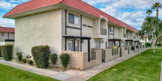 40215 Harris Lane Gallery 2