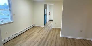 351 John Street Gallery 1