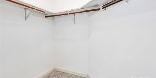 1011 Bydeford Ct Gallery 14