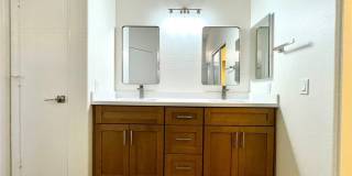 10546 Big Mill Court Gallery 25