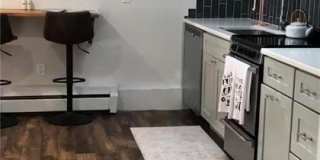 38 Hilltop Avenue Gallery 5