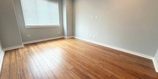 Stunning 4-Bedroom Townhome in Grays Ferry! Available NOW! Gallery 13