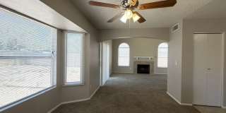 4768 W Marco Polo Rd Gallery 5