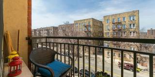 2796 Sedgwick Ave Gallery 1