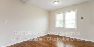 101 Gatehouse Dr Gallery 5