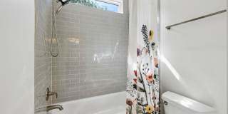 Secret Oasis in East Nashville - FOR LEASE Gallery 30