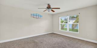 5547 NW Cordrey Street Gallery 25