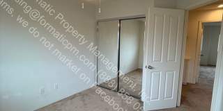 Awesome 3 Bedroom 2.5 Bathroom Home with 2 Car Garage in Ewa Beach - Spinnaker Place!! Gallery 15
