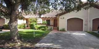 11449 SW 84 LN Gallery 1