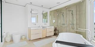 7 Circle Drive Gallery 25