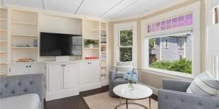 21 Division Street Gallery 31