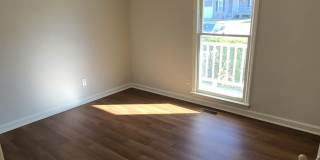 Cute corner home for rent Gallery 6