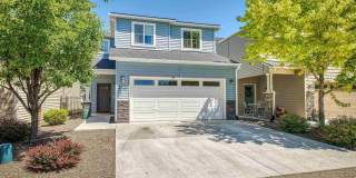4 bedroom, 3 bathroom Home located in the heart of Meridian! Gallery 1