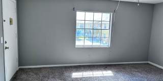 Excellent 1 Bed / 1 Bath located on Weatherly Condo at Central Park, Orlando Gallery 1