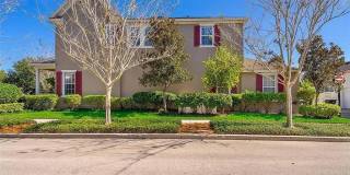 5310 HORTON LANE Gallery 31