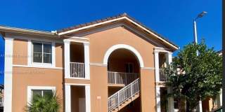 17660 NW 73rd Ave Gallery 1