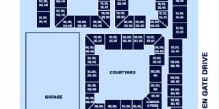 Aster - Affordable Housing Gallery 41