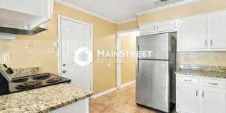 4844 Gadwall Drive West Gallery 6