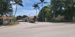 15257 SW 138th Ct Gallery 2