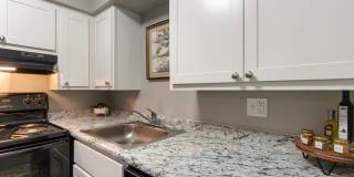 Aspen Village Gallery 6