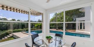 184 Paloma Drive Gallery 11