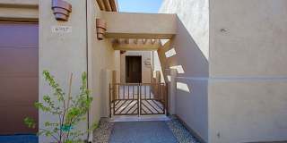 6917 E SIENNA BOUQUET Place Gallery 6